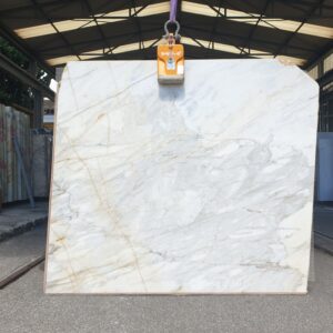 Calacatta 6022