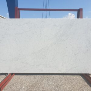 Bianco Carrara 3225