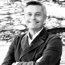 Claus Frejlev Larsen