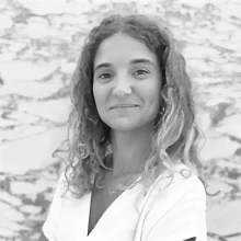 Eleonora Giorgi