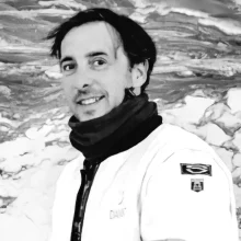 Igor Barattini