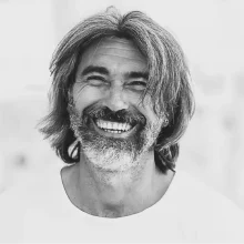 Mario Giannini