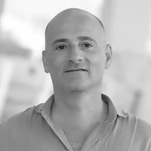 Massimo Cenderelli